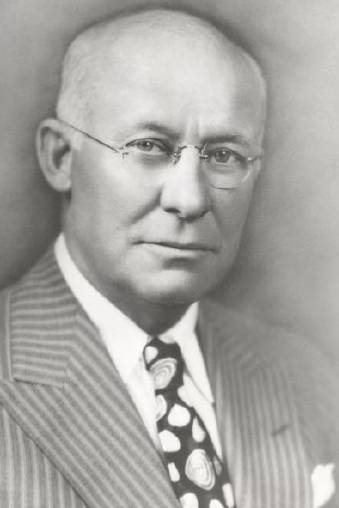 JOHN J. MCDONALD.png